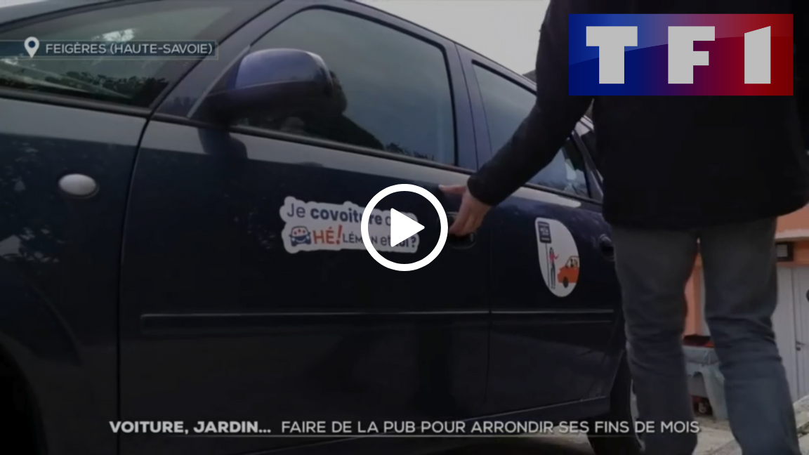 Aperçu de la vidéo